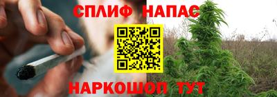 стаф Рыбинск